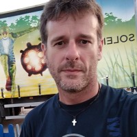 Marcos Gutiérrez Rodríguez