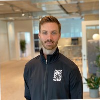 Christoffer Jangentorp