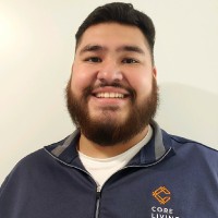 Miguel Machuca