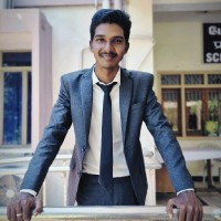 BALA KRISHNAN