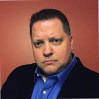 Steven R. Long