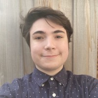 Kris Moe