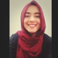 Sania Safdar