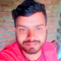 Ajruddin Alam