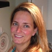 Judy Neff