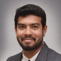 Ajay Sridhar