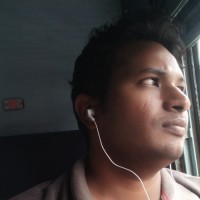 Thotla Shiva Kumar