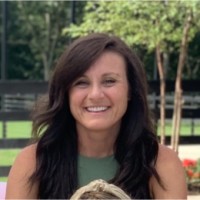 Christy Reed