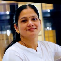 Uma Kannaiyan