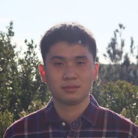 Joseph Liu