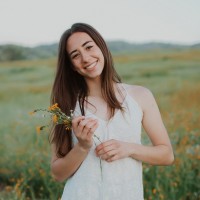 Brooklyn Miller