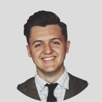 Reid Nelson