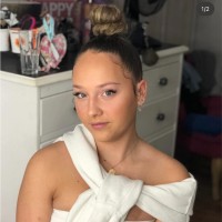Tess Mieuzet