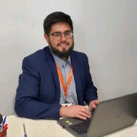 Hernán Pinilla