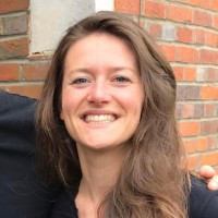 Emma Withers