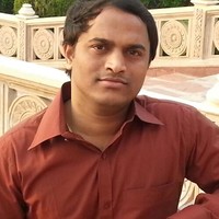 SUMIT DHOKE