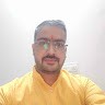 Ravi shankar sen