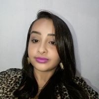Thais Garcia