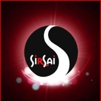 Elavarasi Sirsai