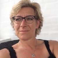 Annette Johnsen