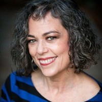 Lynne Gurewitz