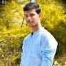 Nandha Gopal