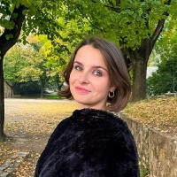 Veronica Cento