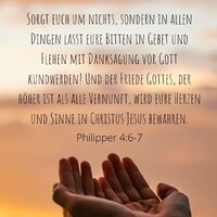 Andreas Dedert