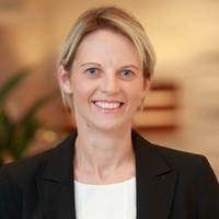 Joanna Smith