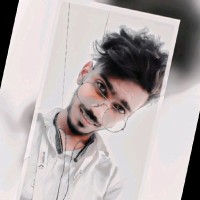 Vicky Str