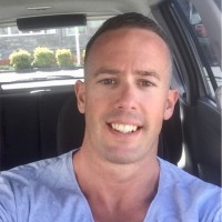James Van Trijp