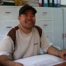 Michael Oco
