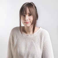 Samantha Pfeiffer