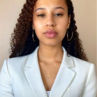 Lataliyah Parks