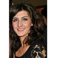Martina Baglioni