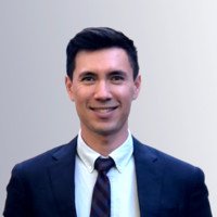 Michael Tseng