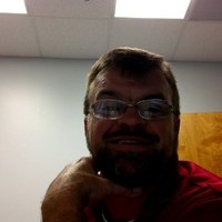 Michael Nichols