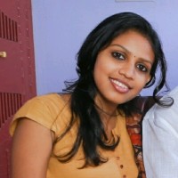 Remya Varghese (Csm®)
