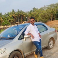 Anurag Mishra