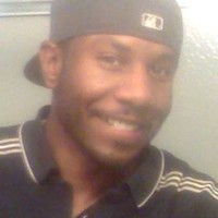 Aaron Smiley