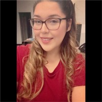 Sabina Alfaro