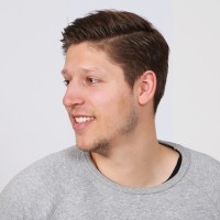 Dominik Schuler