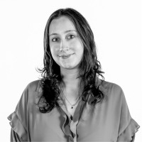 Maria Eduarda Jabur Helm