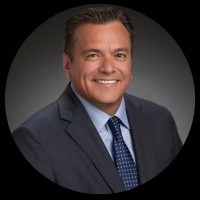 Jim Bacon