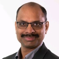 Murali D.