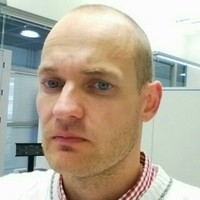 Jari Meis