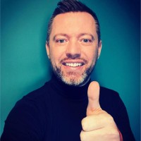 Łukasz Nowicki