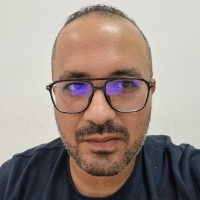 Ismail Chtourou