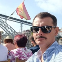 Lucian Teodor Comarzan