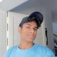 Sahad Salim